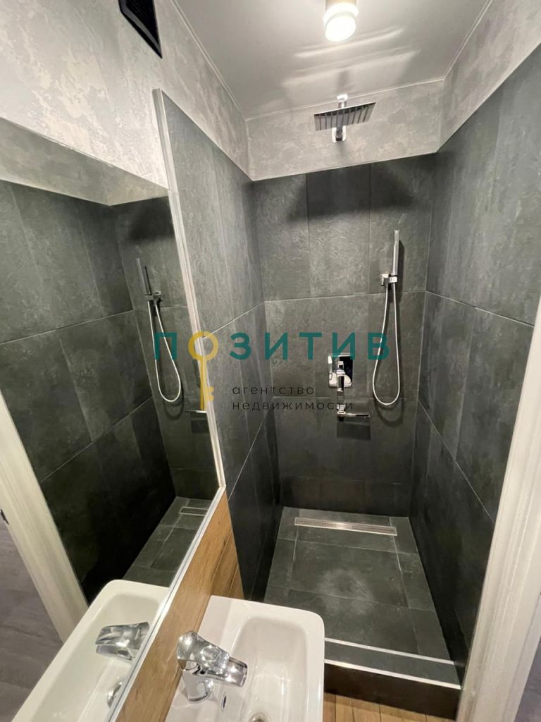 Продажа 1-комнатной квартиры, Пятигорск, Орджоникидзе ул,  5