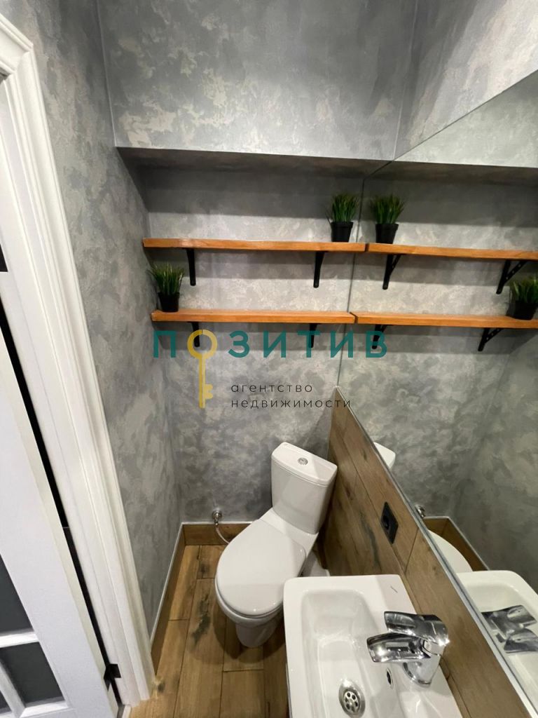 Продажа 1-комнатной квартиры, Пятигорск, Орджоникидзе ул,  5