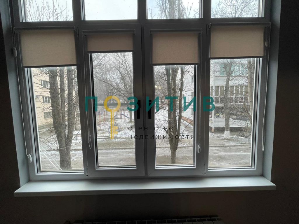 Продажа 1-комнатной квартиры, Пятигорск, Орджоникидзе ул,  5