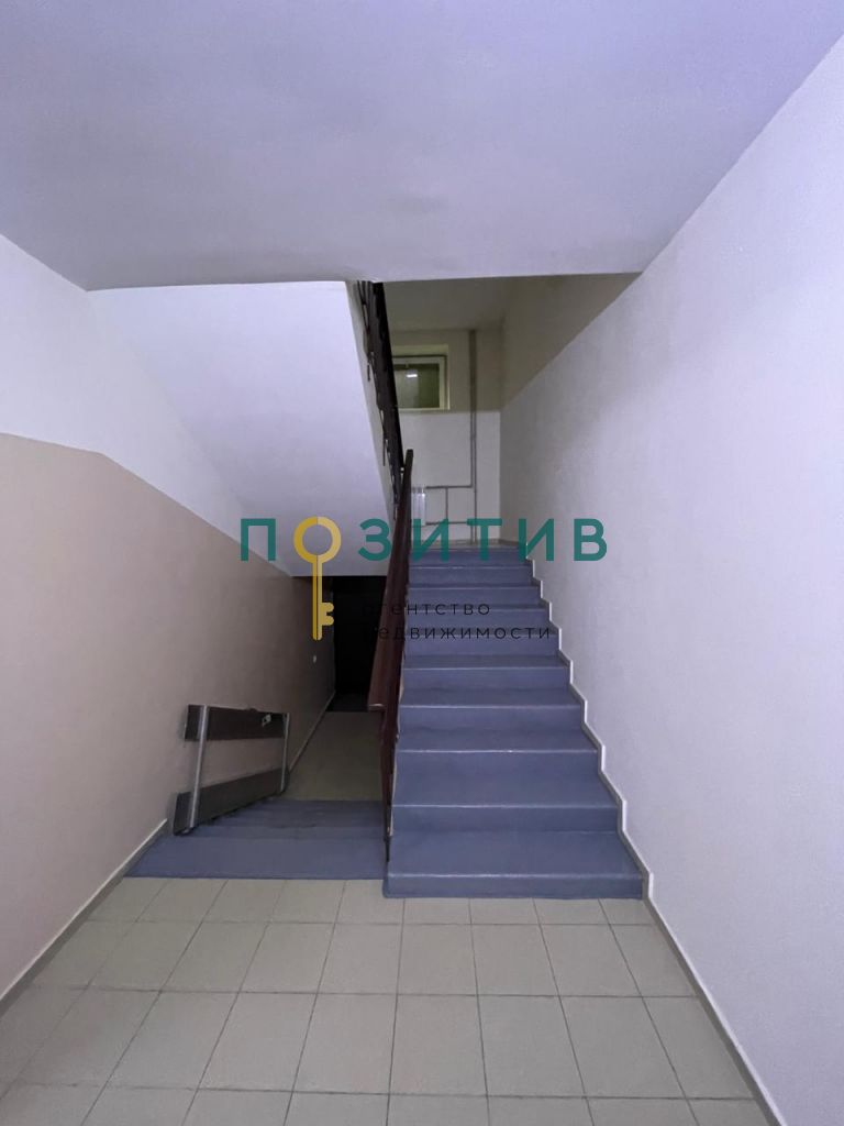 Продажа 1-комнатной квартиры, Пятигорск, Сельская ул,  10