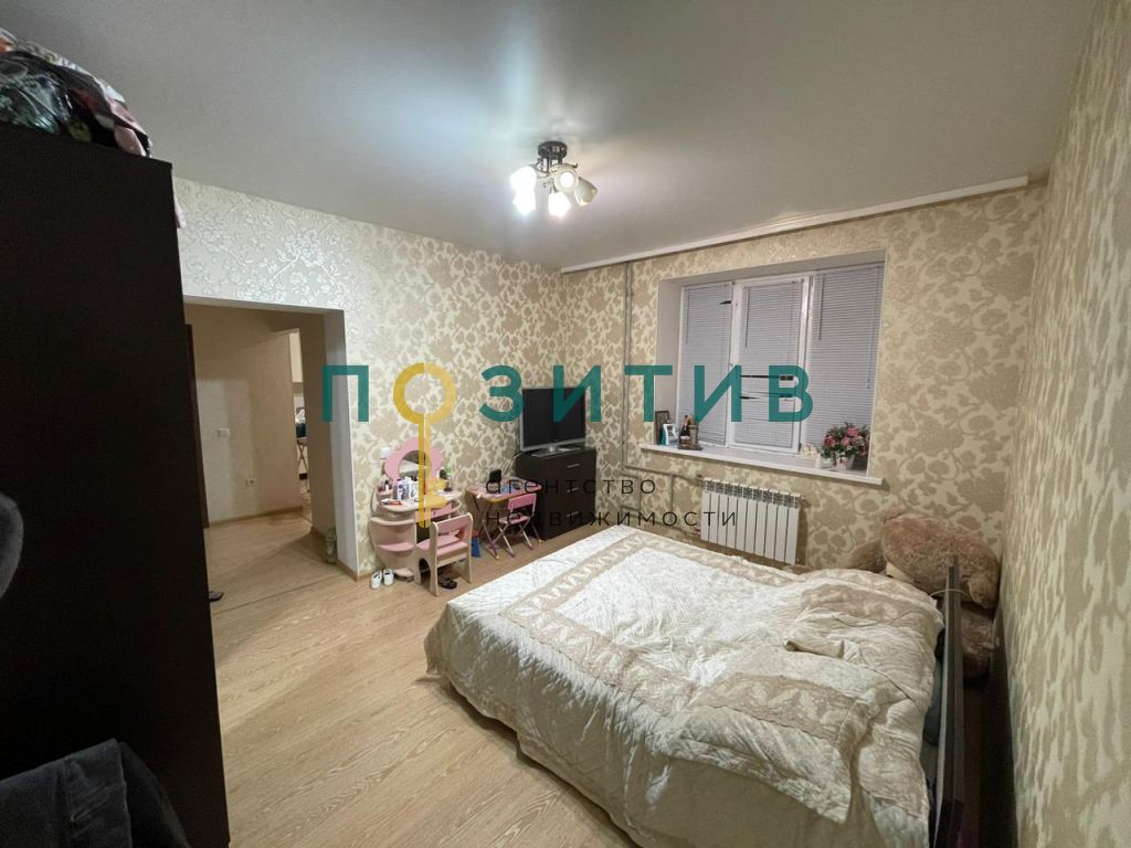 Продажа 1-комнатной квартиры, Пятигорск, Сельская ул,  10