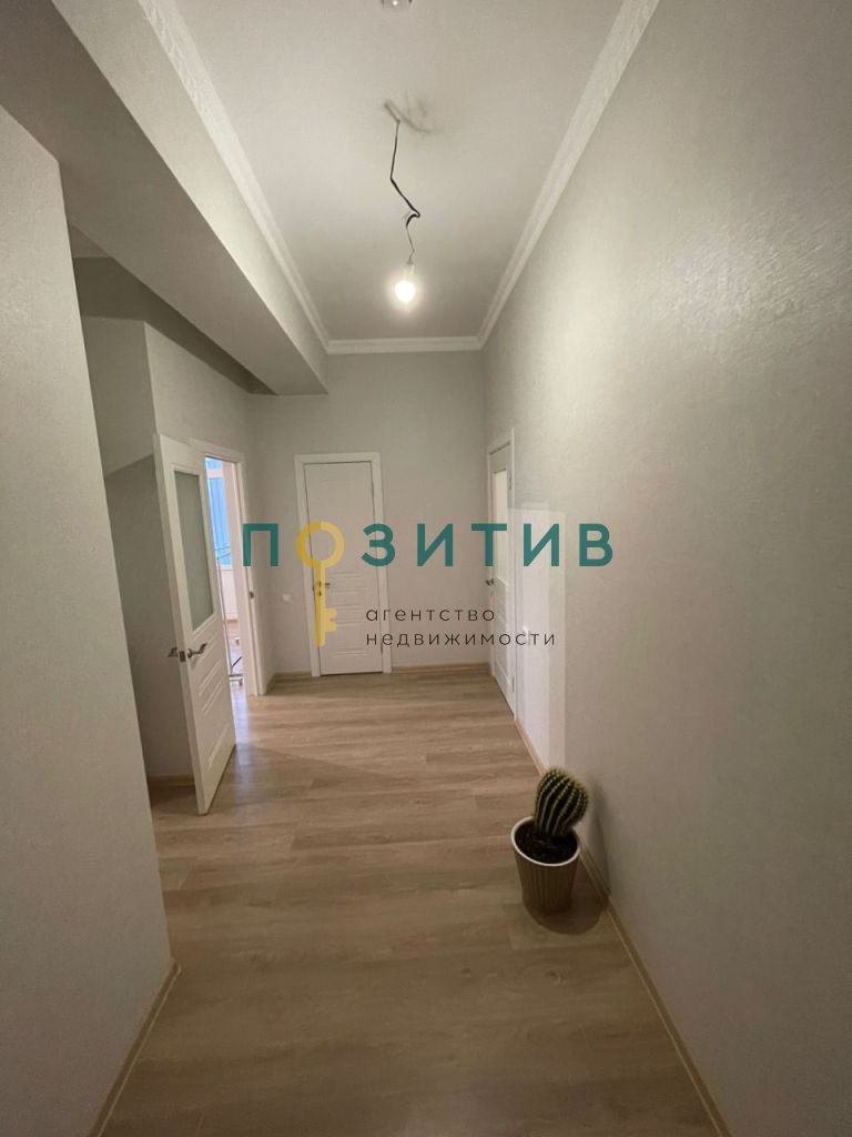 Продажа 2-комнатной квартиры, Пятигорск, Пестова ул,  9