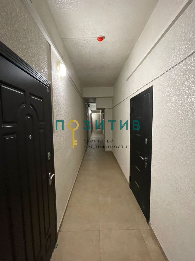 Продажа 2-комнатной квартиры, Пятигорск, Пестова ул,  9