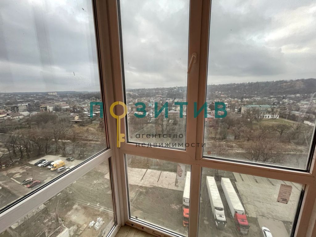 Продажа 2-комнатной квартиры, Пятигорск, Пестова ул,  9