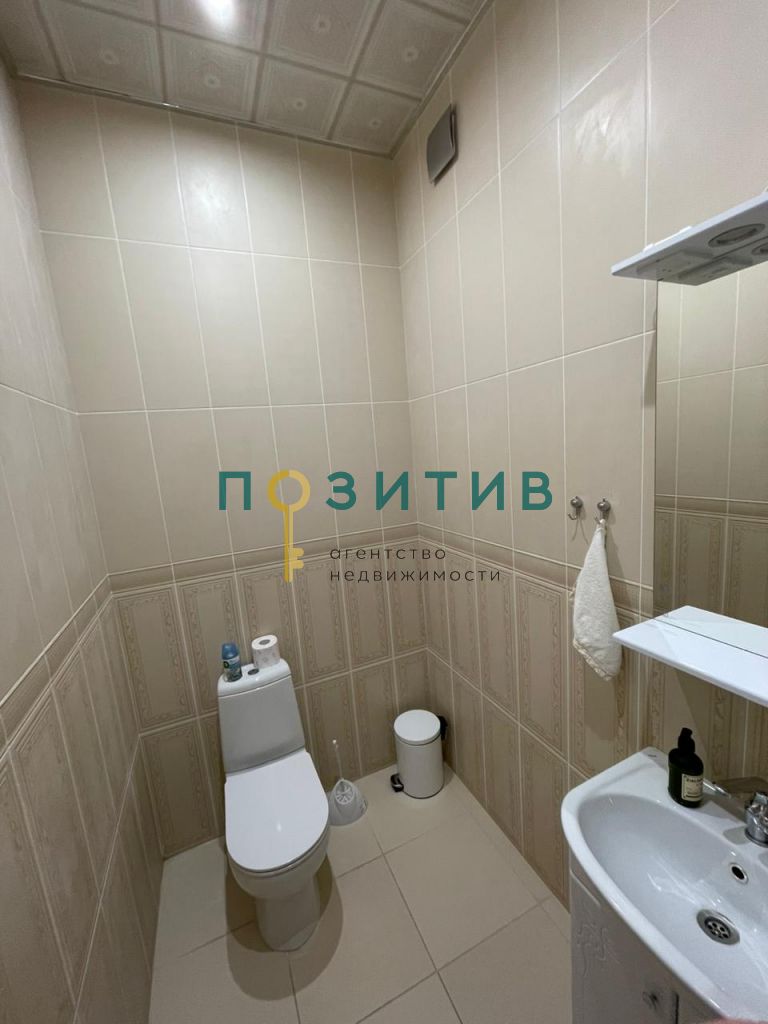 Продажа 2-комнатной квартиры, Пятигорск, Пестова ул,  9
