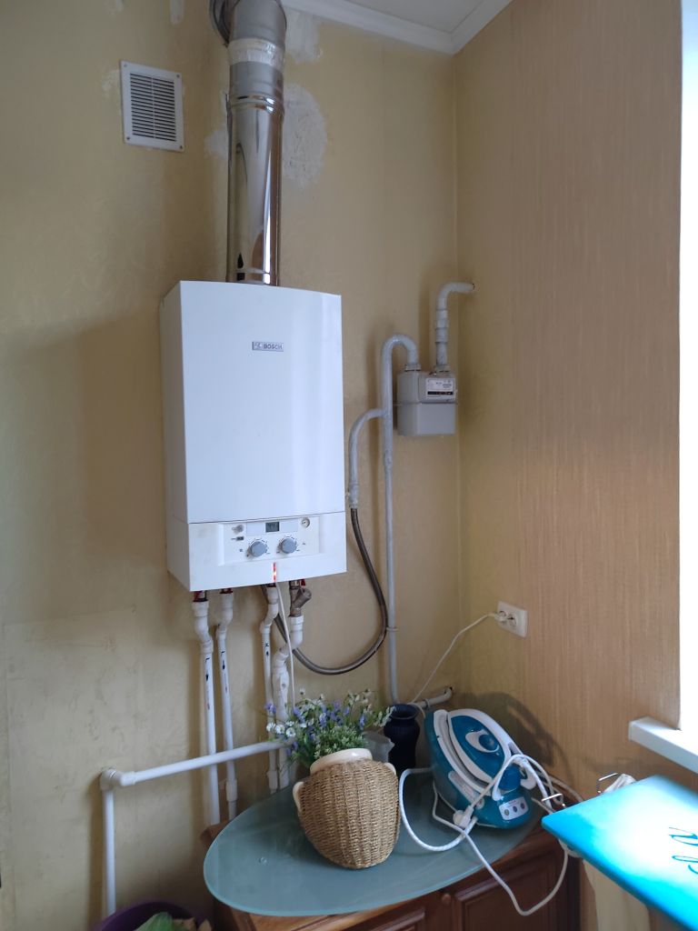 Продажа дома, 87м <sup>2</sup>, 6 сот., Батайск, Фрунзе ул