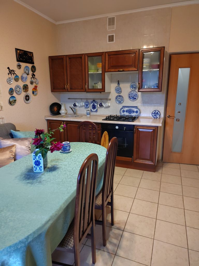 Продажа дома, 87м <sup>2</sup>, 6 сот., Батайск, Фрунзе ул