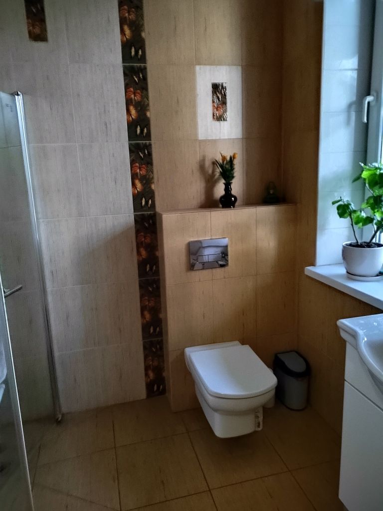 Продажа дома, 87м <sup>2</sup>, 6 сот., Батайск, Фрунзе ул