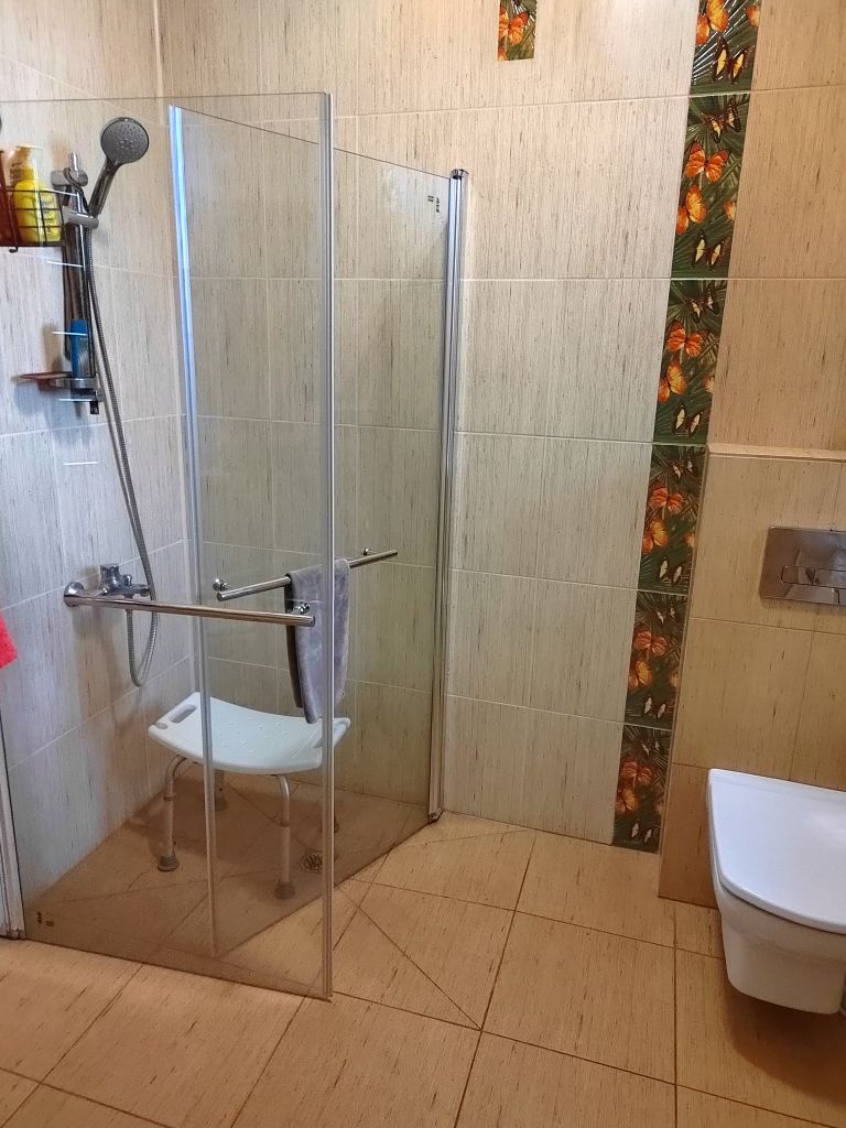 Продажа дома, 87м <sup>2</sup>, 6 сот., Батайск, Фрунзе ул