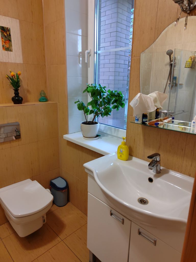 Продажа дома, 87м <sup>2</sup>, 6 сот., Батайск, Фрунзе ул