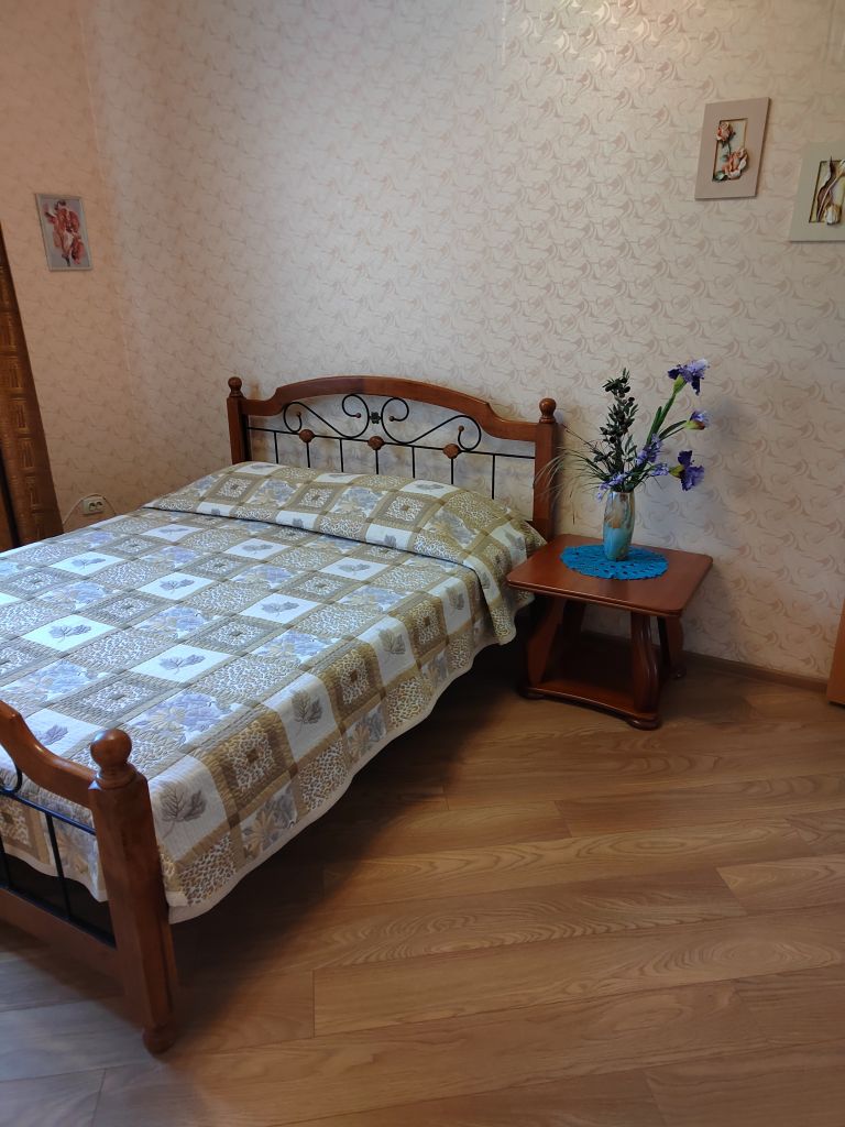 Продажа дома, 87м <sup>2</sup>, 6 сот., Батайск, Фрунзе ул