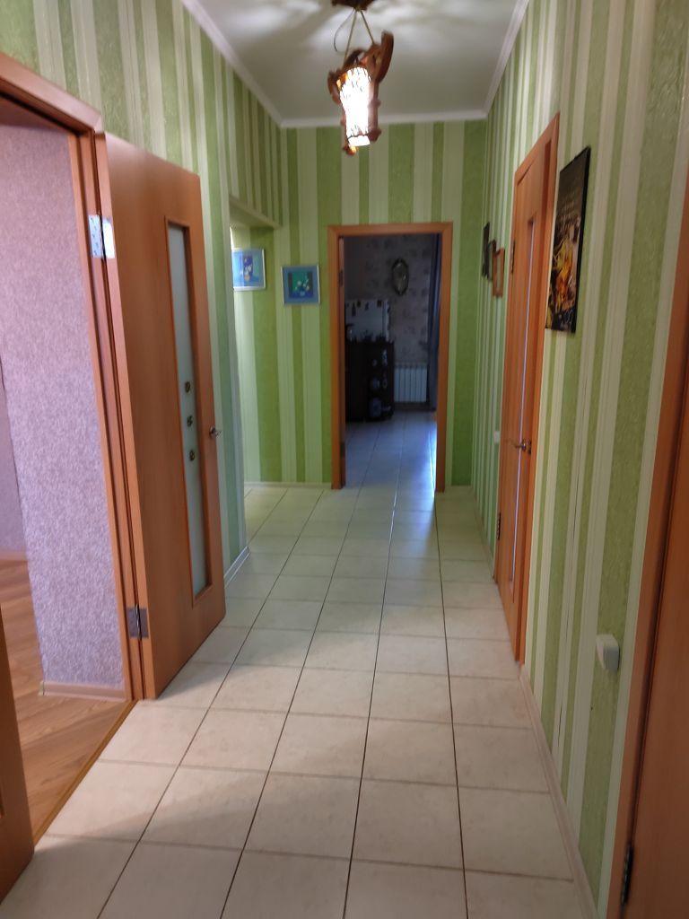 Продажа дома, 87м <sup>2</sup>, 6 сот., Батайск, Фрунзе ул