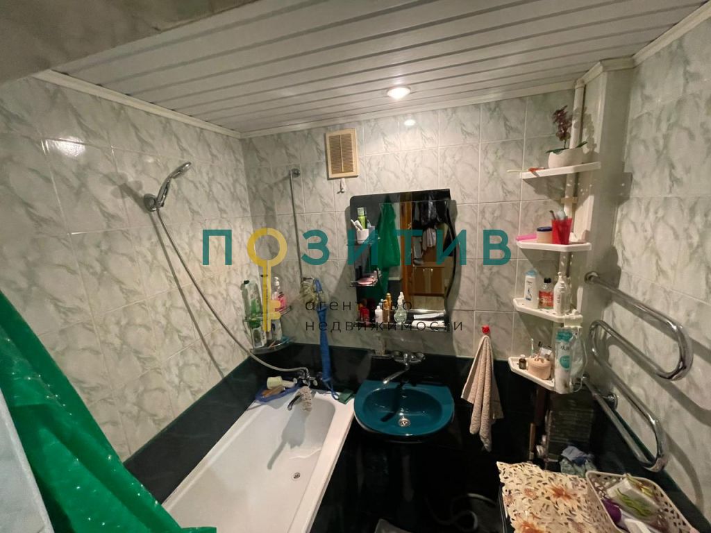 Продажа 2-комнатной квартиры, Пятигорск, Егоршина ул,  14