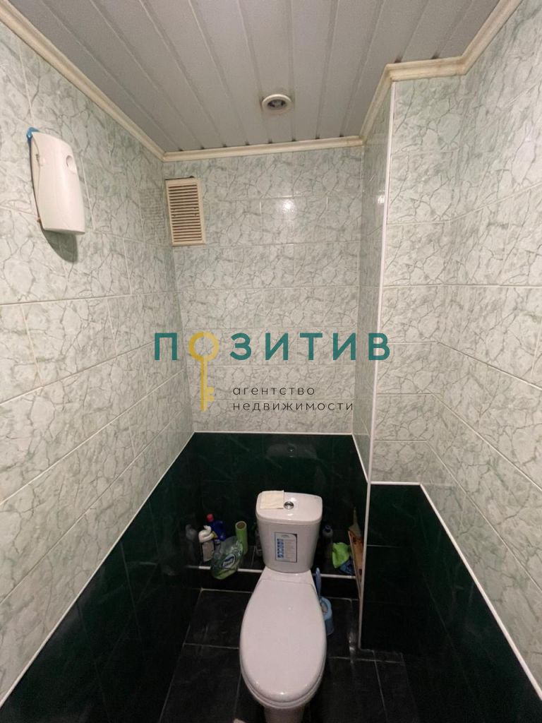 Продажа 2-комнатной квартиры, Пятигорск, Егоршина ул,  14