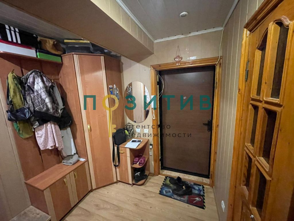 Продажа 2-комнатной квартиры, Пятигорск, Егоршина ул,  14