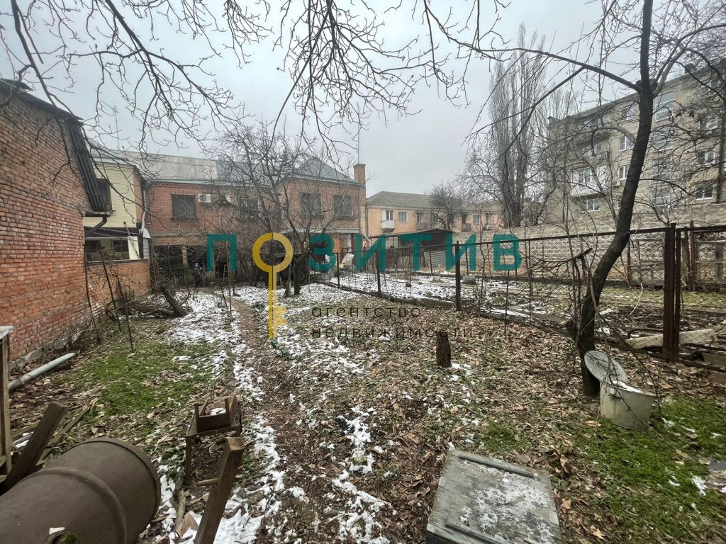 Продажа 3-комнатной квартиры, Пятигорск, Московская ул,  10