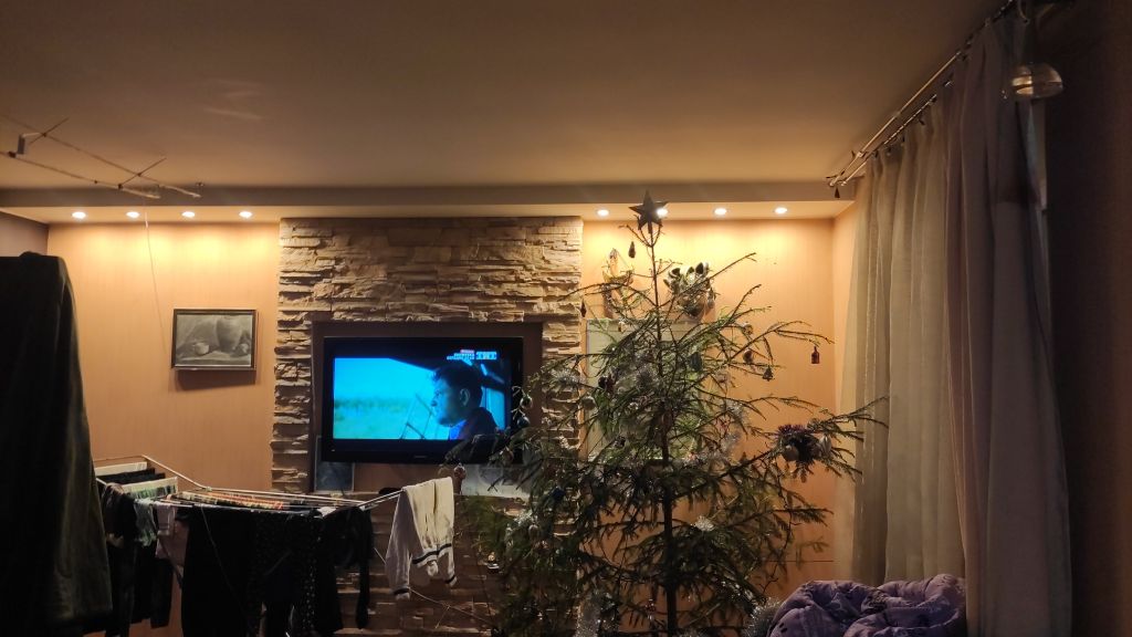 Продажа 2-комнатной квартиры, Смоленск, Запольный пер,  3А