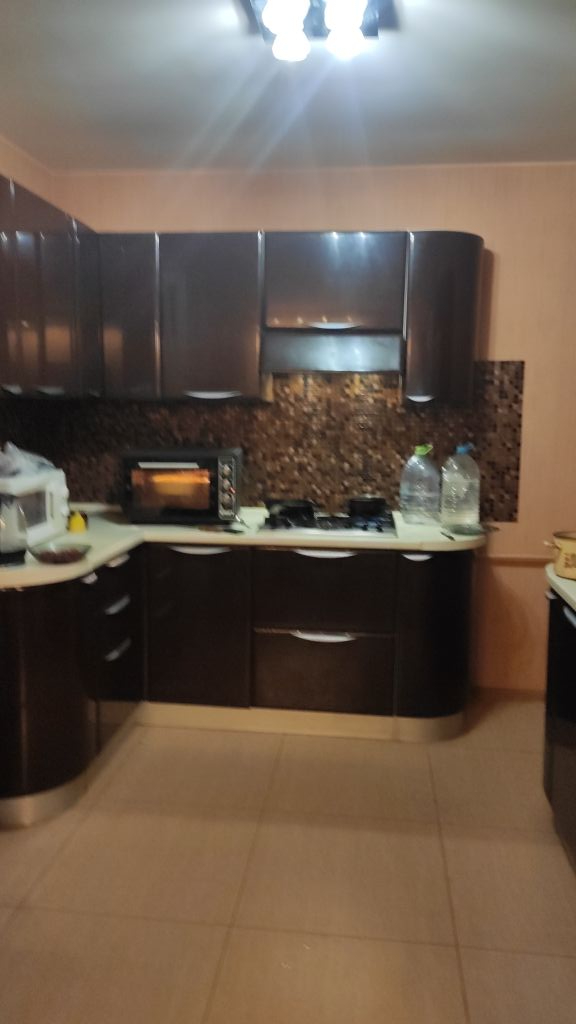 Продажа 2-комнатной квартиры, Смоленск, Запольный пер,  3А