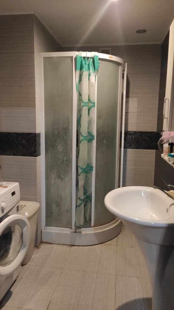 Продажа 2-комнатной квартиры, Смоленск, Запольный пер,  3А