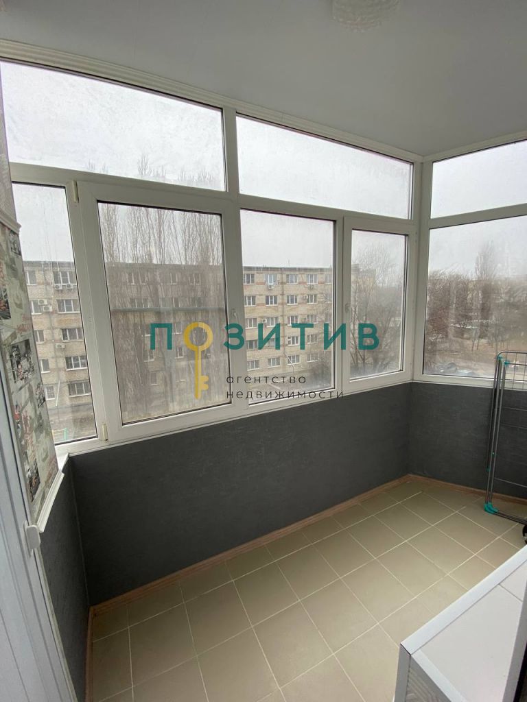 Продажа 1-комнатной квартиры, Минеральные Воды, Чкалова ул