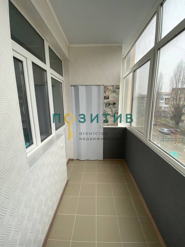 Продажа 1-комнатной квартиры, Минеральные Воды, Чкалова ул