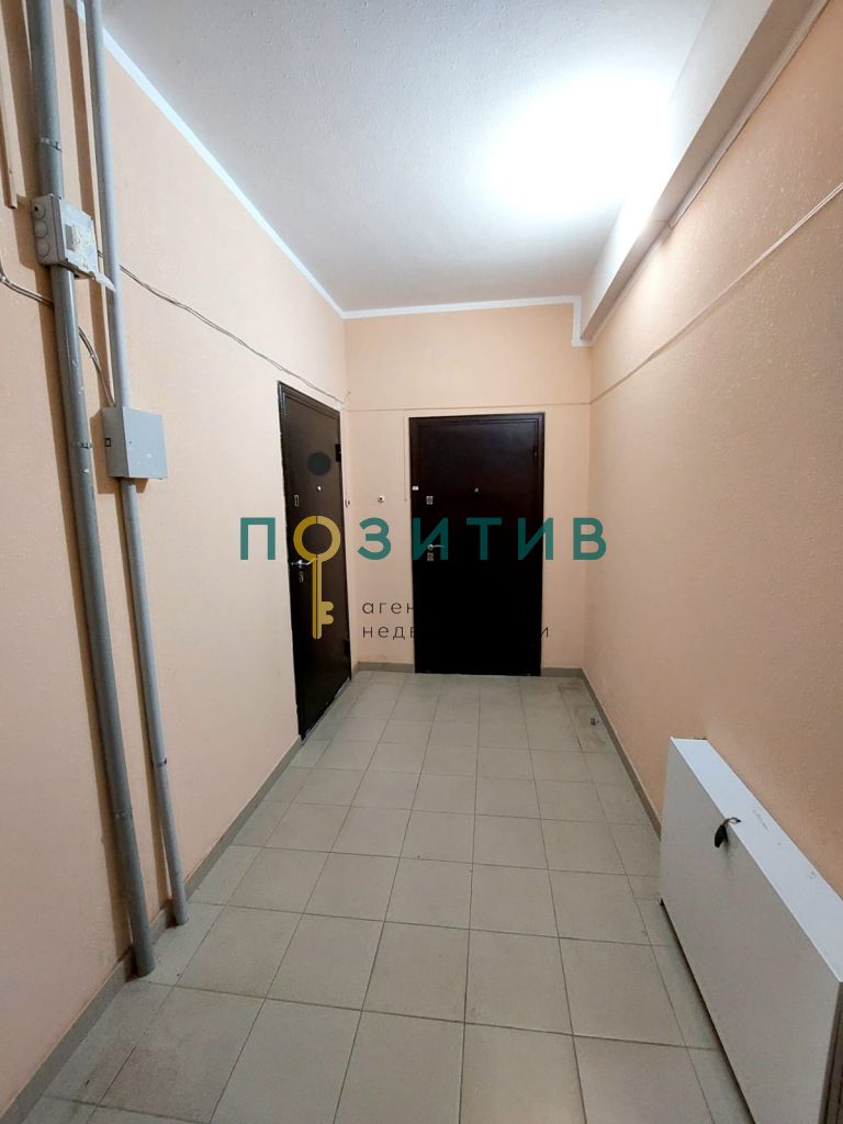 Продажа 1-комнатной квартиры, Минеральные Воды, Чкалова ул