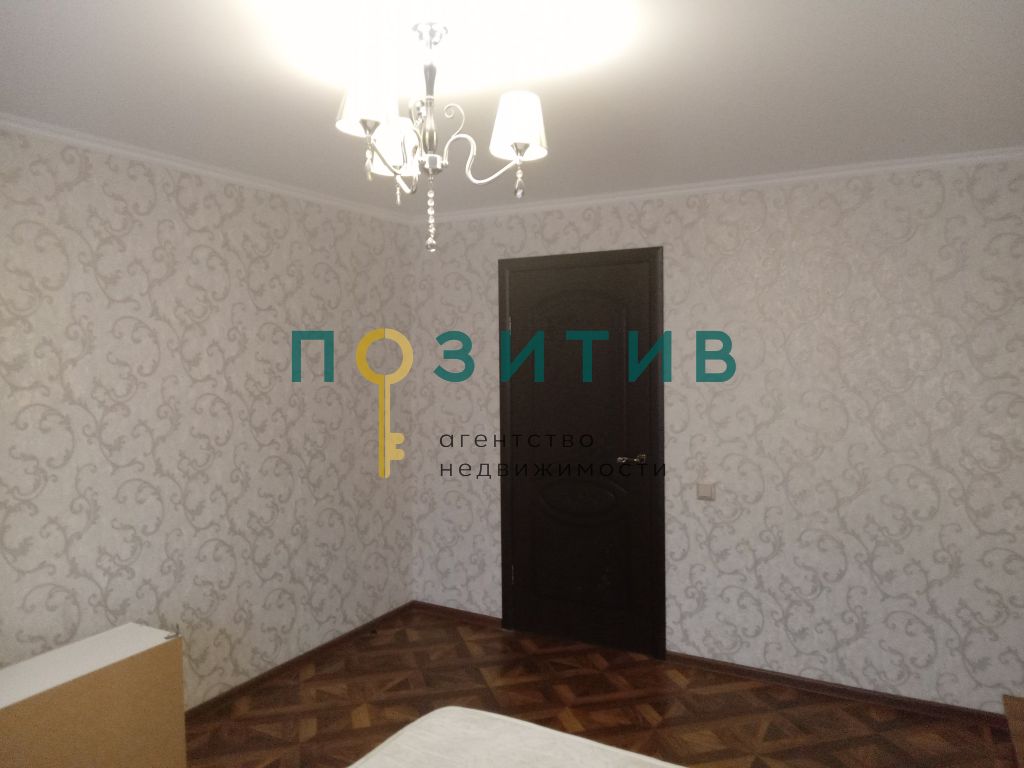 Продажа 2-комнатной квартиры, Ставропольский