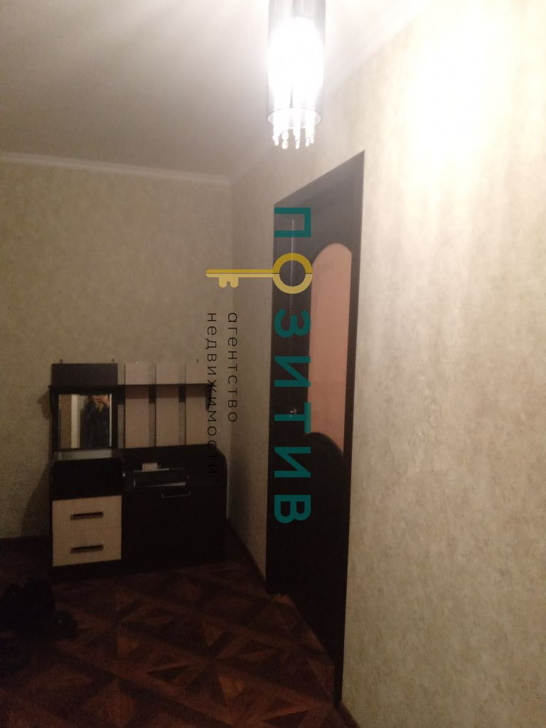 Продажа 2-комнатной квартиры, Ставропольский