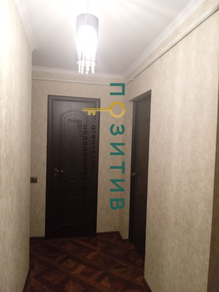 Продажа 2-комнатной квартиры, Ставропольский