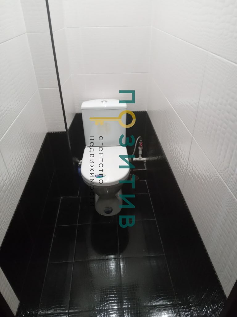 Продажа 2-комнатной квартиры, Ставропольский