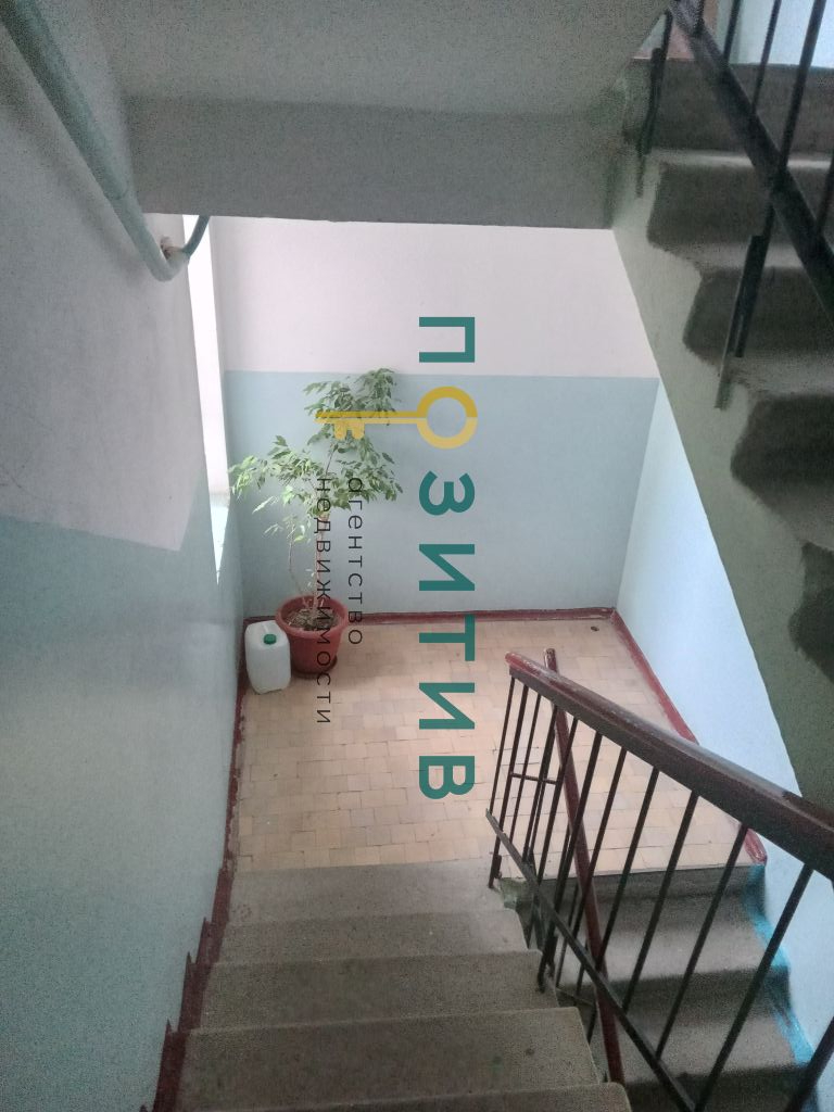 Продажа 2-комнатной квартиры, Ставропольский