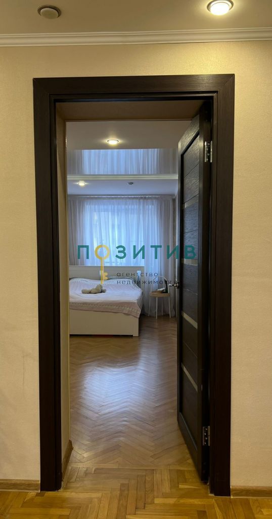 Продажа 3-комнатной квартиры, Минеральные Воды, Советская ул