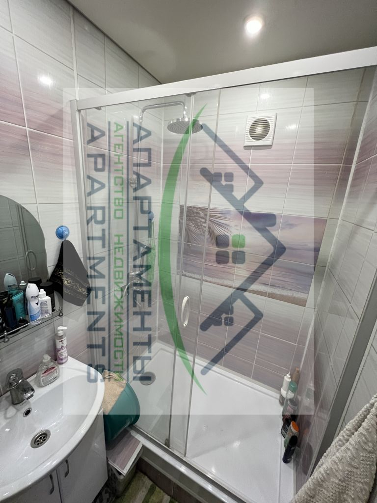 Продажа 2-комнатной квартиры, Пятигорск, Аллея Строителей ул,  6к3