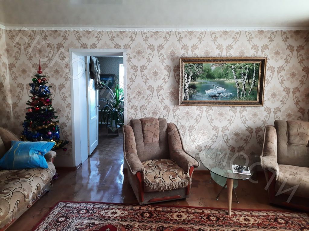 Квартира