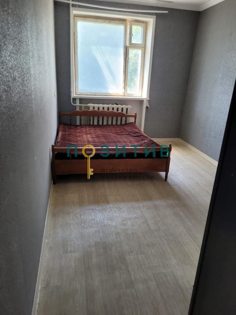 Продажа 2-комнатной квартиры, Пятигорск, Пальмиро Тольятти ул,  182