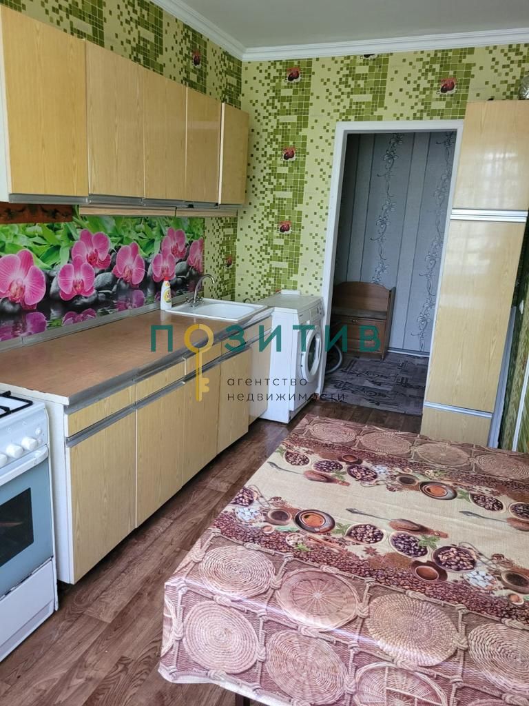 Продажа 2-комнатной квартиры, Пятигорск, Пальмиро Тольятти ул,  182
