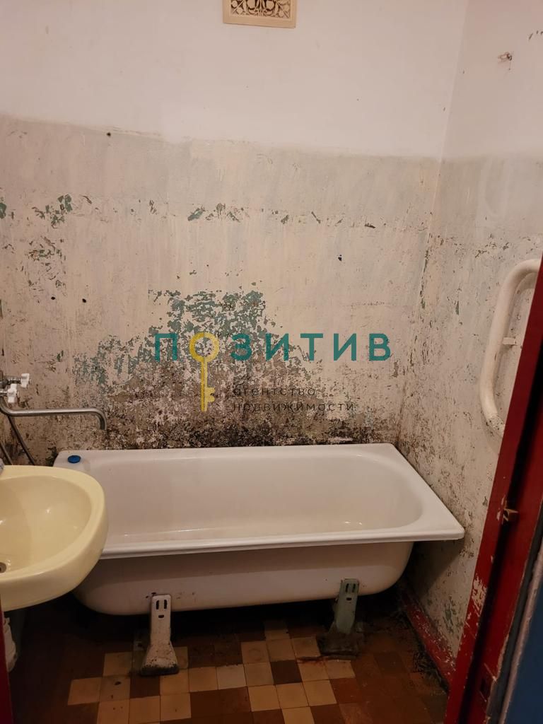 Продажа 2-комнатной квартиры, Пятигорск, Пальмиро Тольятти ул,  182