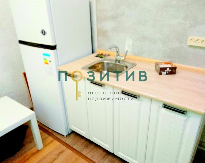 Продажа 2-комнатной квартиры, Пятигорск, Адмиральского ул,  8к2