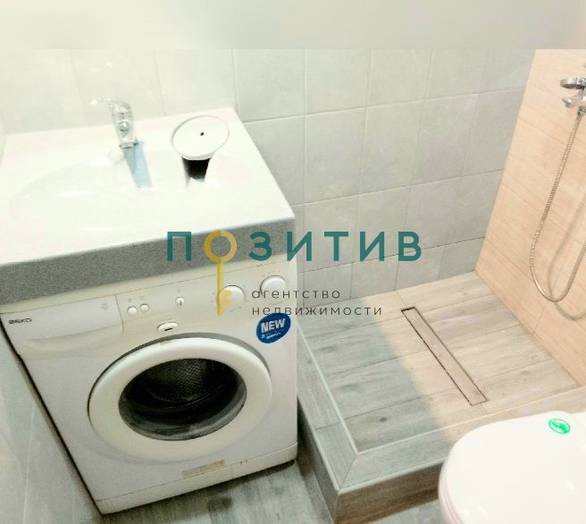 Продажа 2-комнатной квартиры, Пятигорск, Адмиральского ул,  8к2