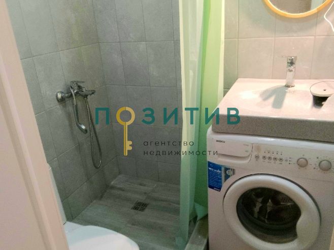 Продажа 2-комнатной квартиры, Пятигорск, Адмиральского ул,  8к2