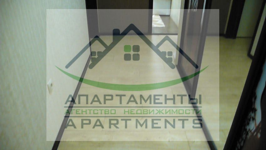 Продажа 2-комнатной квартиры, Пятигорск, Калинина пр-кт,  5к1