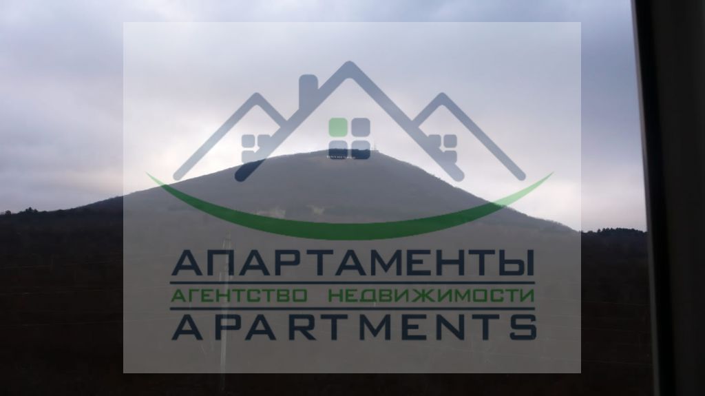 Продажа 2-комнатной квартиры, Пятигорск, Калинина пр-кт,  5к1