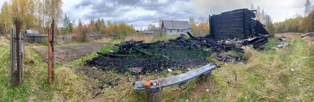 Продажа участка, Симоново,  47