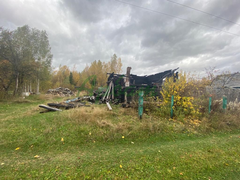 Продажа участка, Симоново,  47