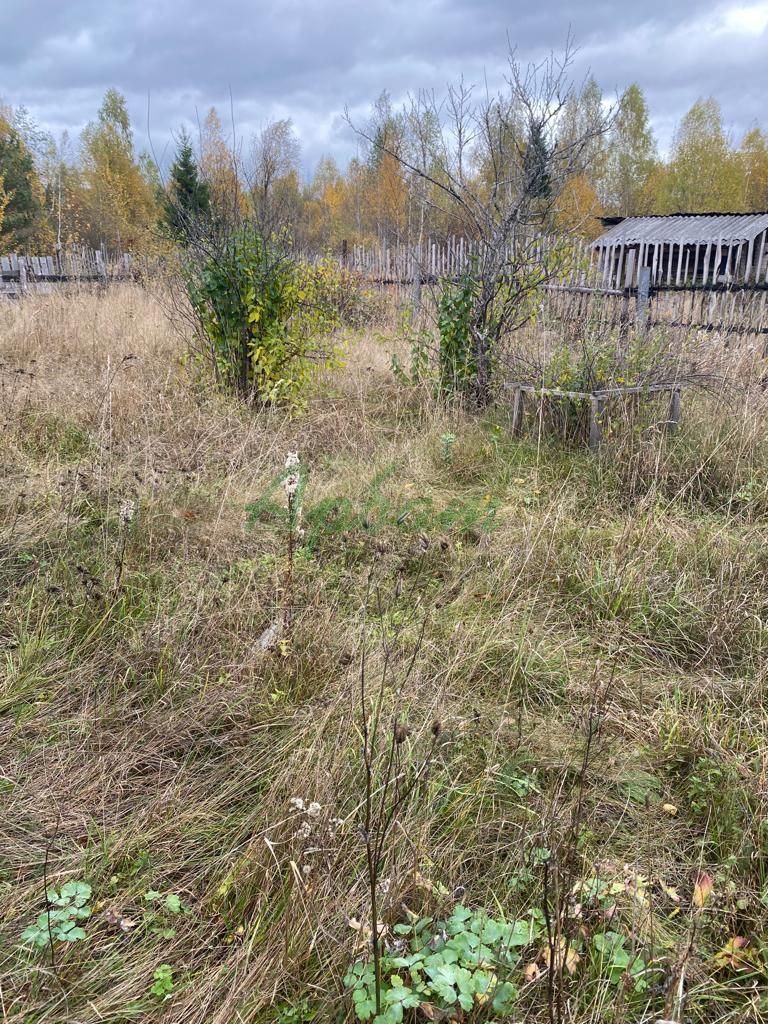 Продажа участка, Симоново,  47