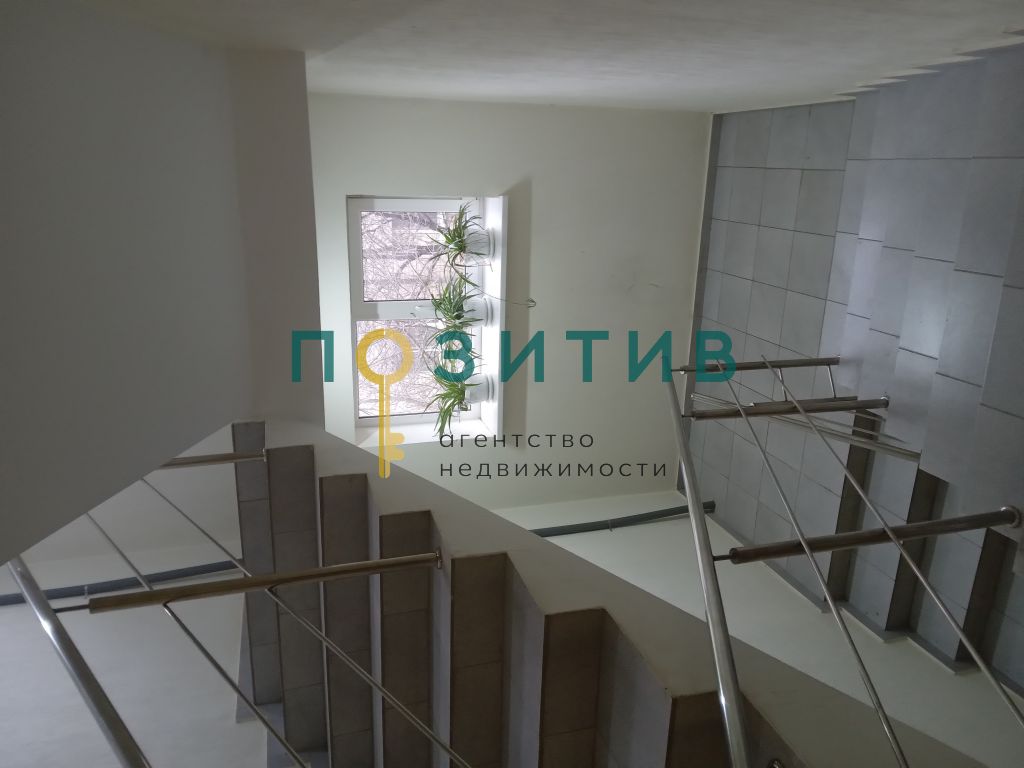 Продажа 3-комнатной квартиры, Минеральные Воды, 50 лет Октября ул