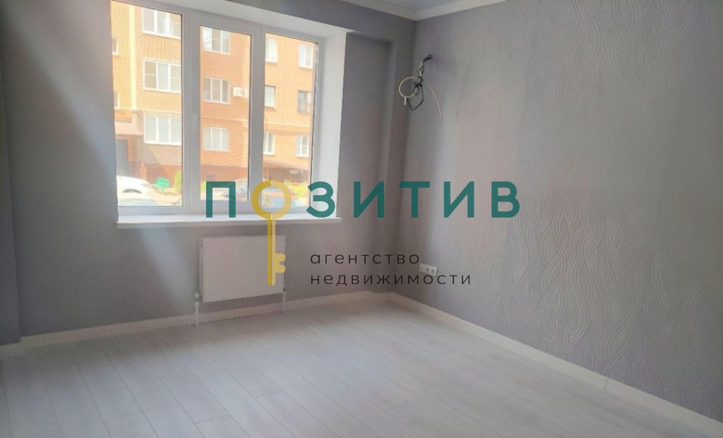 Продажа 1-комнатной квартиры, Минеральные Воды, Новоселов ул