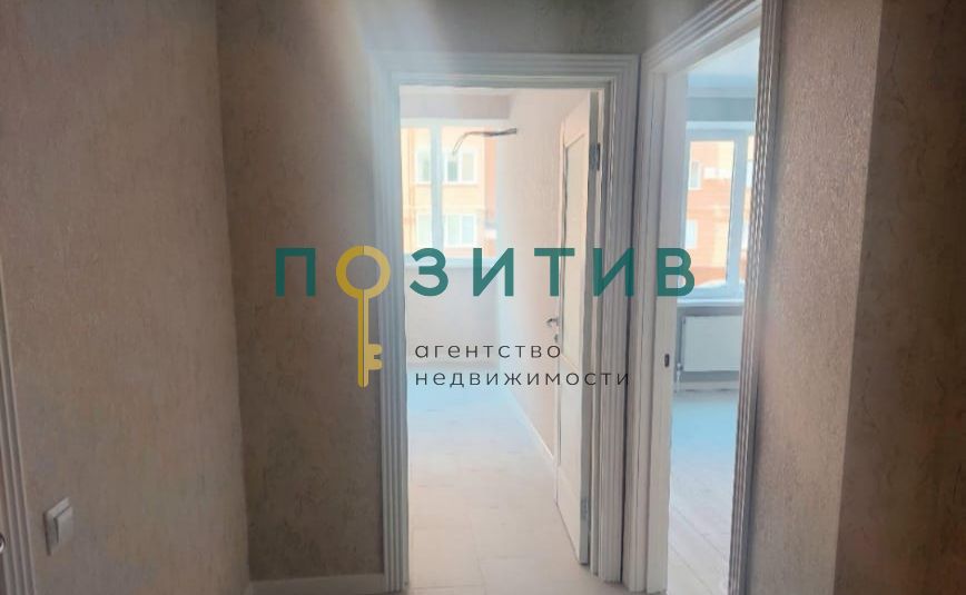 Продажа 1-комнатной квартиры, Минеральные Воды, Новоселов ул