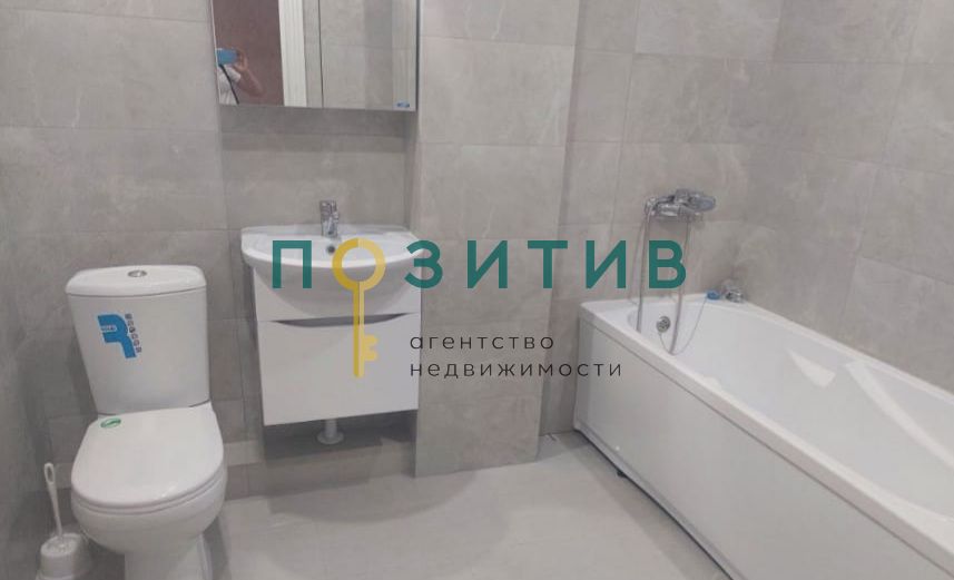 Продажа 1-комнатной квартиры, Минеральные Воды, Новоселов ул