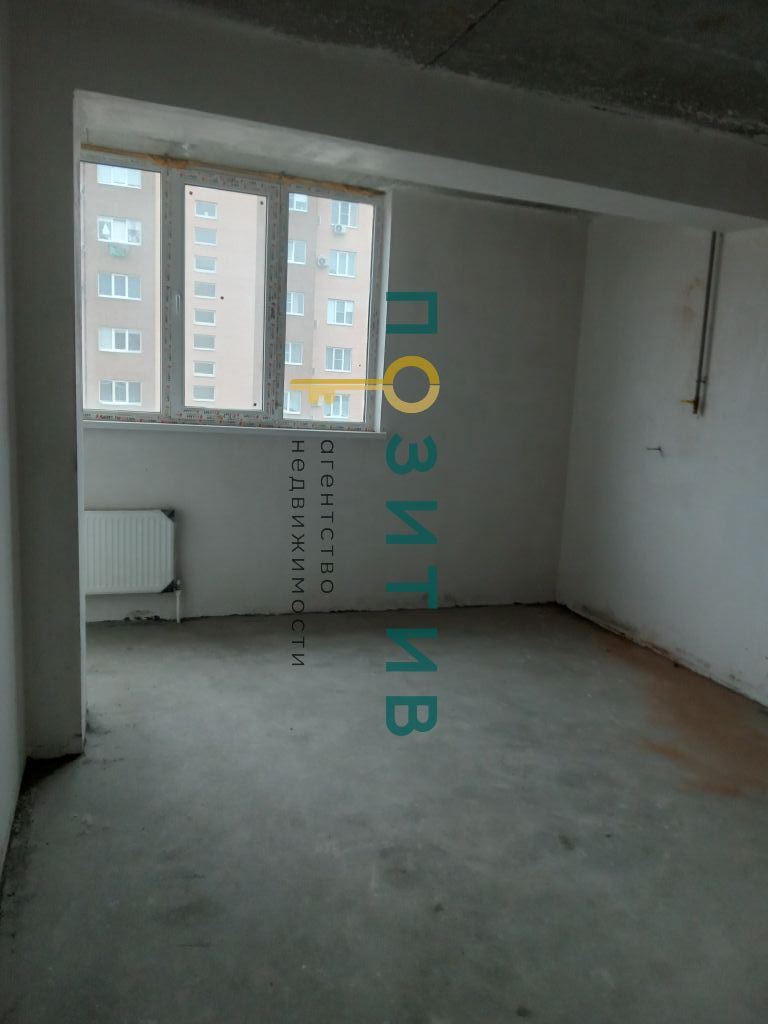 Продажа 2-комнатной квартиры, Минеральные Воды, Новоселов ул